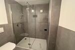 Etagenwohnung Hohenroth - 3 Zimmer, 95 m&sup2;, 1.050&euro; | Angebot:26525657