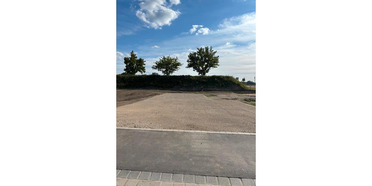 Grundstück Abensberg - 450&euro; | Angebot:25293523