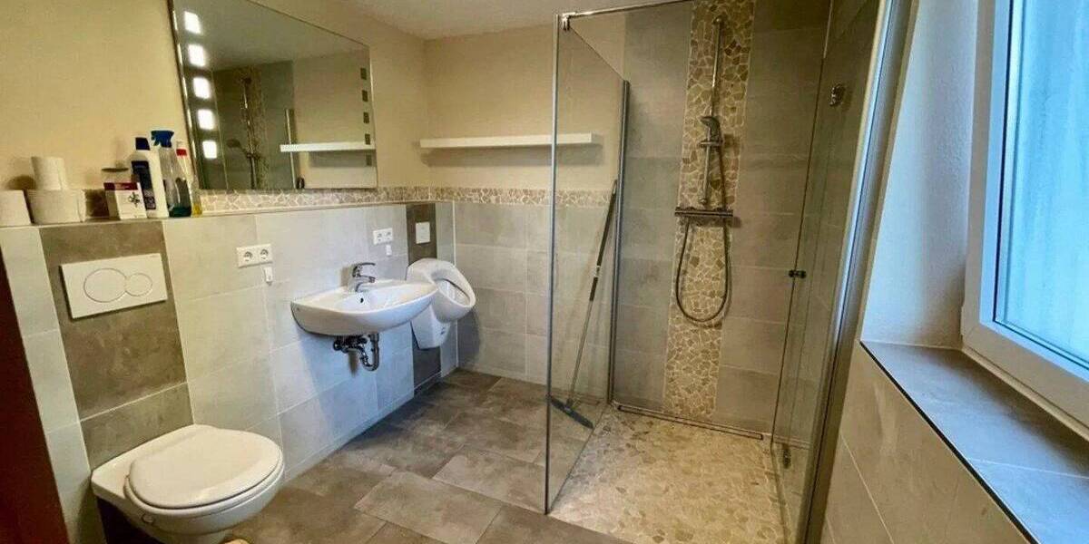 Mehrfamilienhaus, Wohnhaus Wunstorf Steinhude - 6 Zimmer, 188 m&sup2;, 599.000&euro; | Angebot:26833819