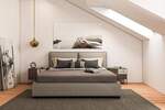 Townhouse MA-Lindenhof #06 - Einfamilienhaus Mannheim Lindenhof | Angebot:25822162