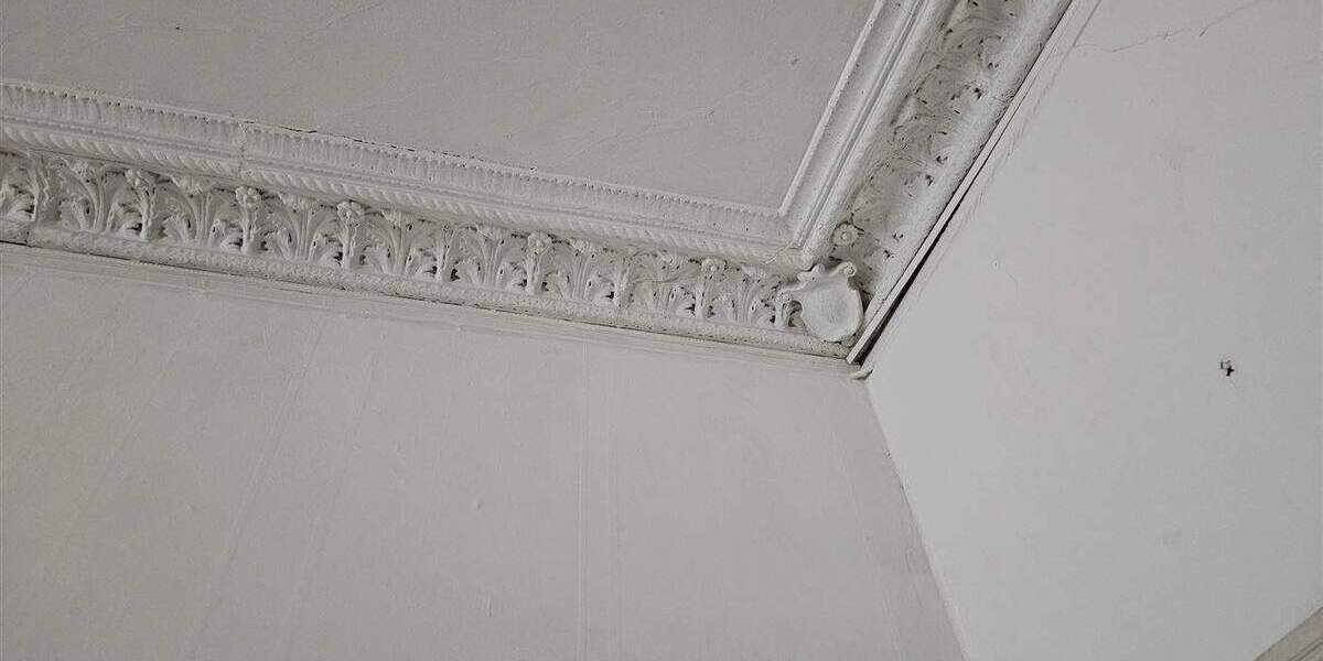 Altstadt-Investment: Wohnen, Gewerbe & Denkmalabschreibung kombinierbar 1 zimmer