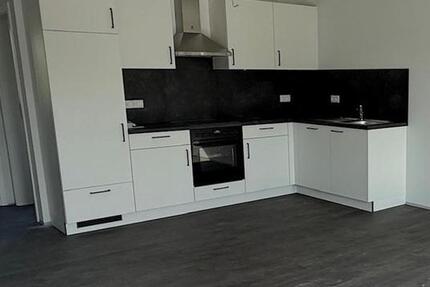Wohnung Steinbergkirche - 3 Zimmer, 77 m&sup2;, 1.050&euro; | Angebot:26417108