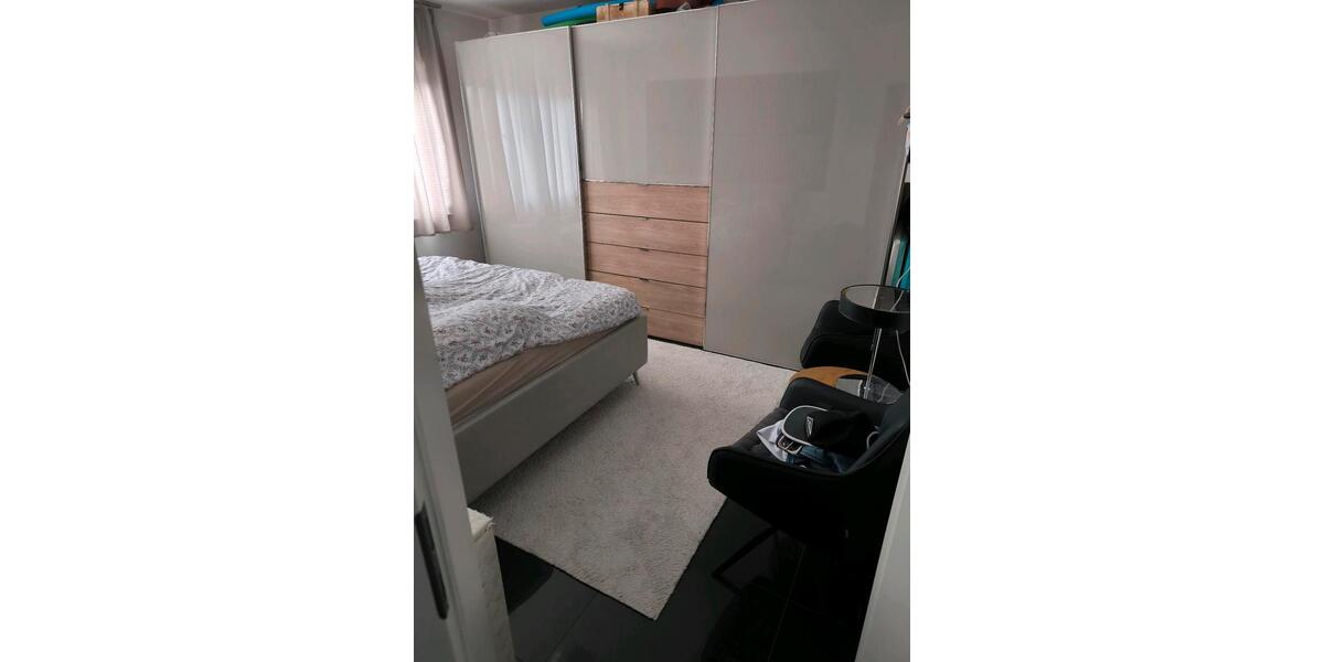 Etagenwohnung Mörlenbach - 3.5 Zimmer, 85 m&sup2;, 330.000&euro; | Angebot:25973404