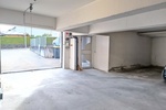 Geräumige 2-Zimmer-Wohnung am Stadtrand von Senden - 2- Senden Senden | Angebot:26393989