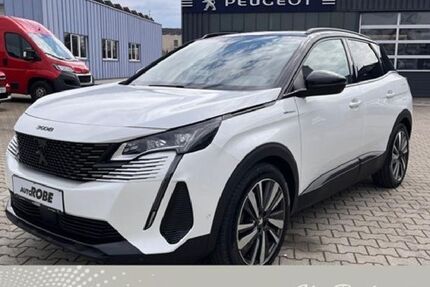 Peugeot 3008 95.358 km 25.990 &euro; Leutkirch im Allgäu 88299