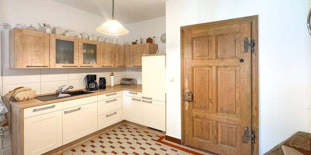 Mehrfamilienhaus, Wohnhaus Kalbe (Milde) Altmersleben - 6 Zimmer, 194 m&sup2;, 148.000&euro; | Angebot:25880920