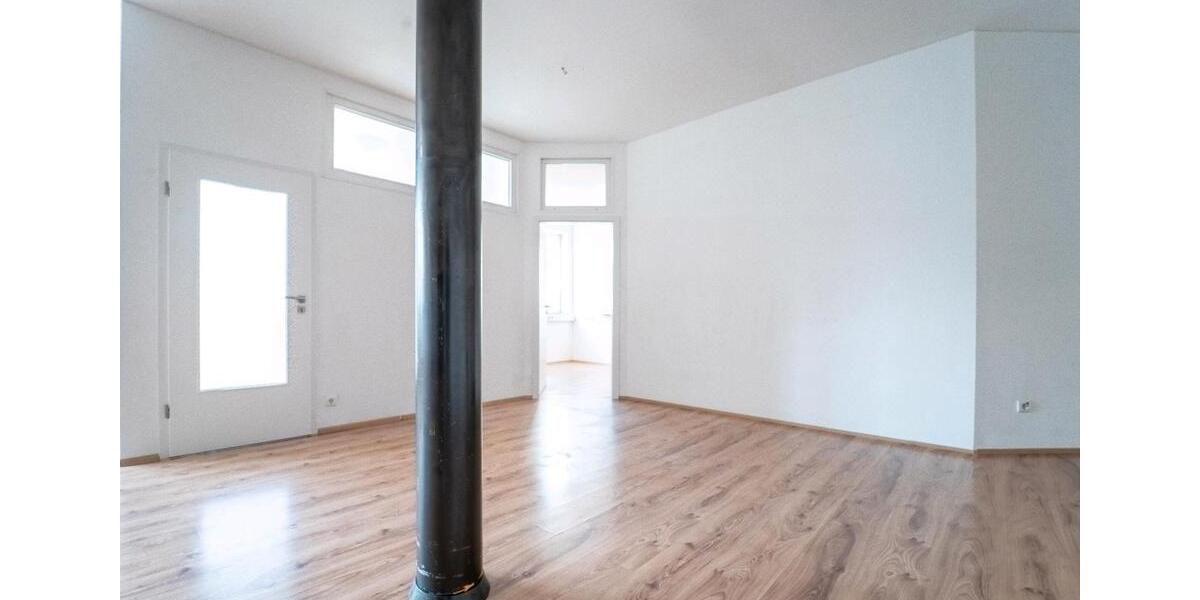 Gewerbeobjekt Regenstauf - 11&euro; | Angebot:24630866