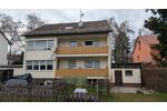 Etagenwohnung Welzheim - 3.5 Zimmer, 73 m&sup2;, 249.000&euro; | Angebot:27119916