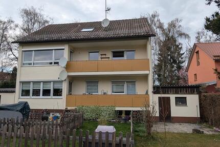 Wohnung Welzheim - 3.5 Zimmer, 73 m&sup2;, 249.000&euro; | Angebot:27119916