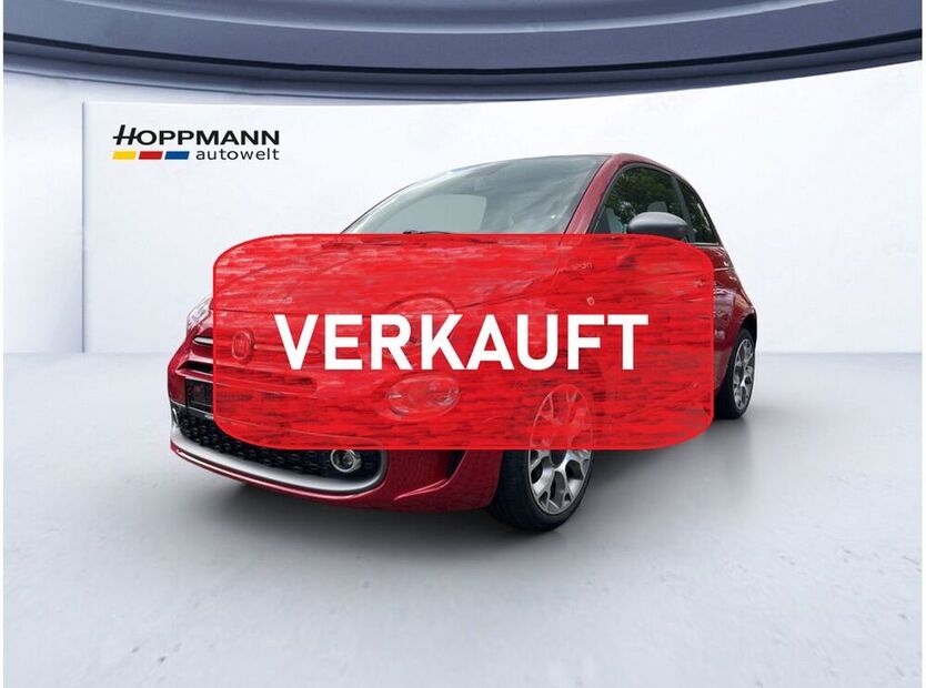 500