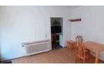 Erdgeschoßwohnung Beltheim - 1 Zimmer, 32 m&sup2;, 220&euro; | Angebot:26678190