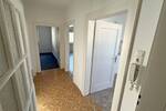 Mehrfamilienhaus, Wohnhaus Marktleugast - 6 Zimmer, 157 m&sup2;, 119.000&euro; | Angebot:26161307