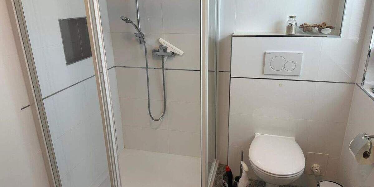 Doppelhaushälfte Kellenhusen - 4 Zimmer, 110 m&sup2;, 695.000&euro; | Angebot:25771395