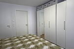 Etagenwohnung Bruchsal - 3 Zimmer, 87 m&sup2;, 449.000&euro; | Angebot:26670102