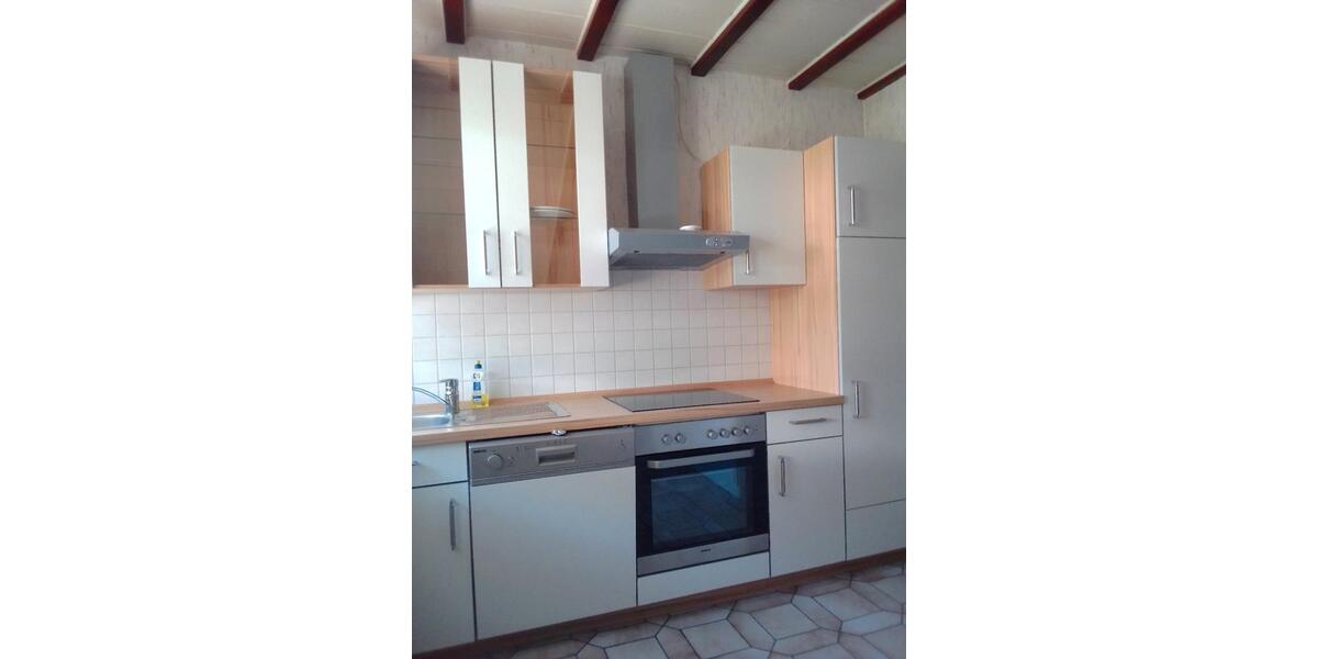Reihenhaus Bad Liebenzell - 8 Zimmer, 190 m&sup2;, 409.000&euro; | Angebot:26957564