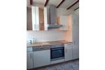 Reihenhaus Bad Liebenzell - 8 Zimmer, 190 m&sup2;, 409.000&euro; | Angebot:26957564