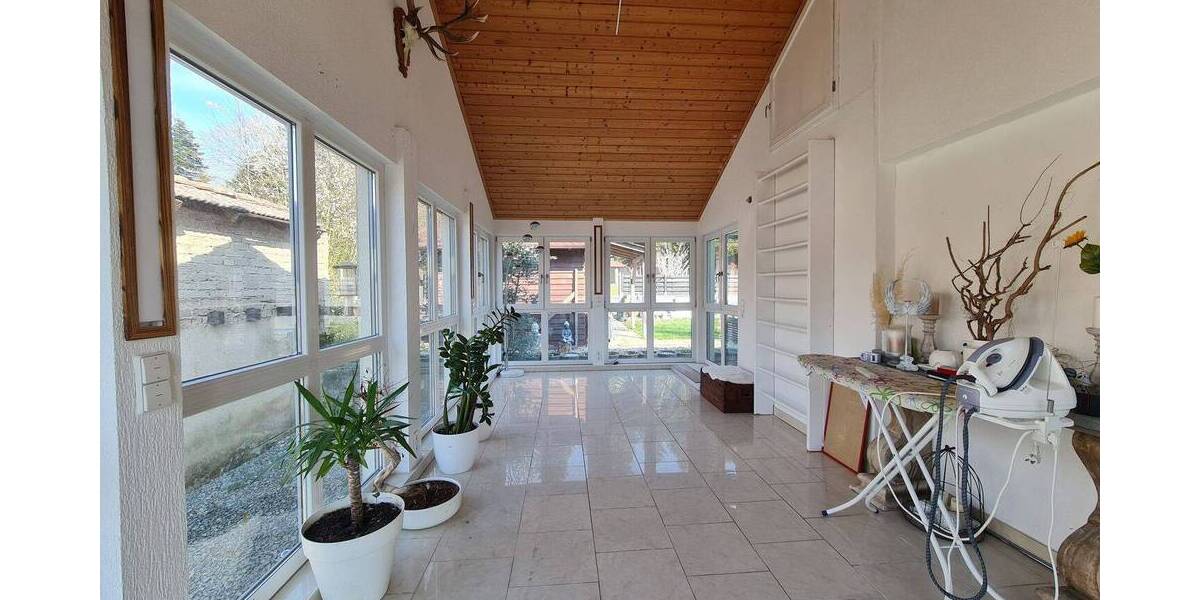 Doppelhaushälfte Osterburken - 6 Zimmer, 167 m&sup2;, 399.000&euro; | Angebot:26733541