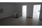 Maisonettenwohnung Darmstadt - 4 Zimmer, 98 m&sup2;, 358.000&euro; | Angebot:26888165