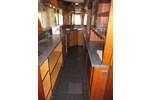 Gewerbeobjekt Rodewisch Rebesbrunn - 1 Zimmer, 155.000&euro; | Angebot:25724147