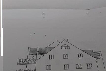 Wohnung Moosburg an der Isar - 2 Zimmer, 65 m&sup2;, 350.000&euro; | Angebot:27077083