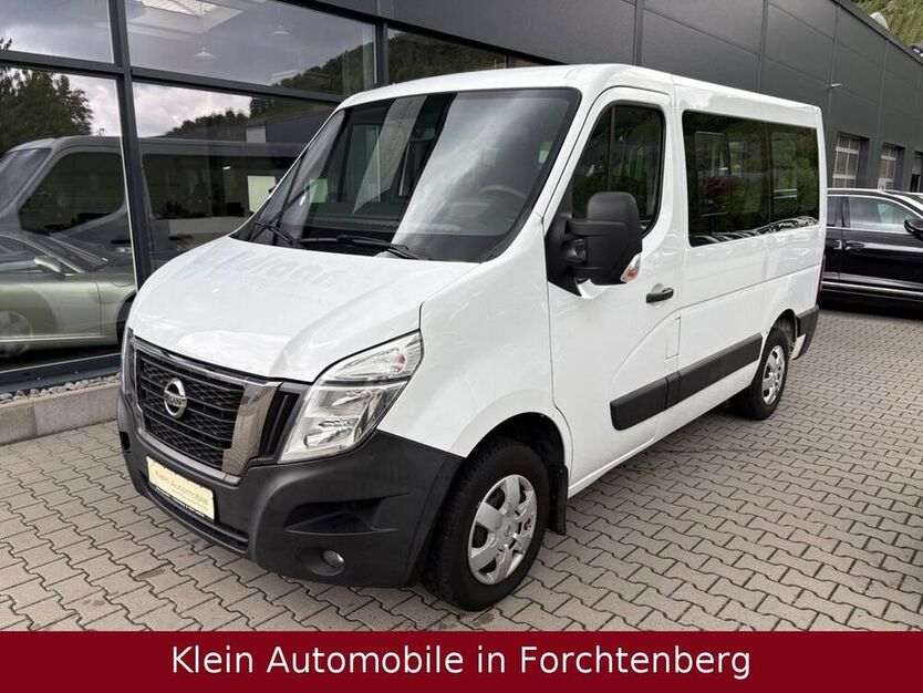 NV400