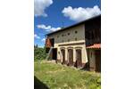 Einfamilienhaus Kloster Lehnin Göhlsdorf - 5 Zimmer, 116 m&sup2;, 159.000&euro; | Angebot:26824881