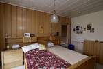 Reihenendhaus Bremerhaven / Wulsdorf Wulsdorf - 4 Zimmer, 95 m&sup2;, 159.000&euro; | Angebot:25777421