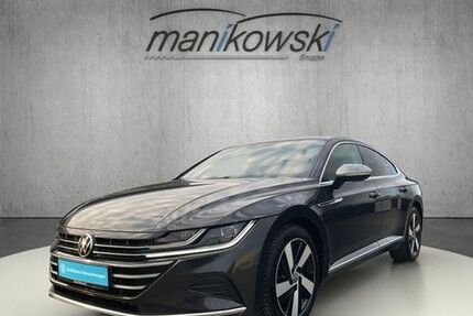 VW Arteon 100.530 km 27.903 &euro; Cuxhaven 27472