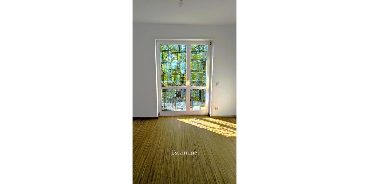 Etagenwohnung Saarbrücken Malstatt - 4 Zimmer, 94 m&sup2;, 195.000&euro; | Angebot:26386085