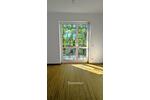 Etagenwohnung Saarbrücken Malstatt - 4 Zimmer, 94 m&sup2;, 195.000&euro; | Angebot:26386085