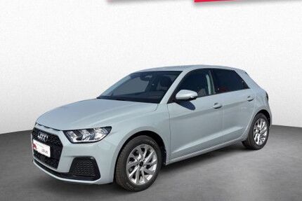Audi A1 4.350 km 20.889 &euro; Offenbach am Main 63071