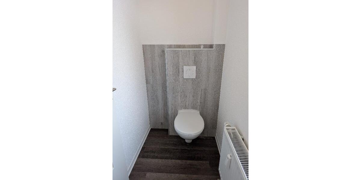 Gewerbeobjekt Helbra - 400&euro; | Angebot:25274706