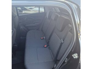 Suzuki Swift 1.2 Dualjet Hybrid MT Comfort+ Garantie 2.500 km 20.450 &euro; Obrigheim-Asbach 74847