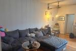 3- Zimmer Whg. mit Balkon Zentrum Flensburg Husumer Str. 4