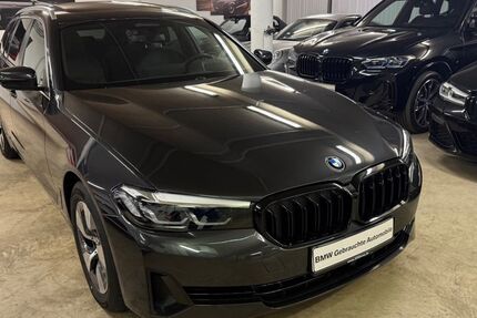 BMW 530 42.942 km 36.900 &euro; Vaterstetten bei München 85598