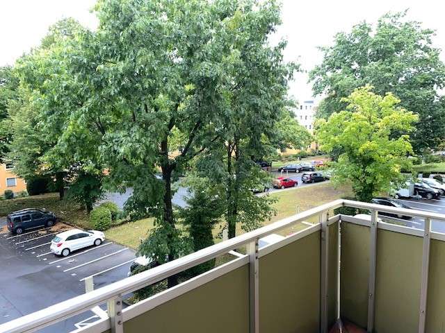 Wohnung zum Kaufen in Essen 170.200 € 74 m² 3 zimmer