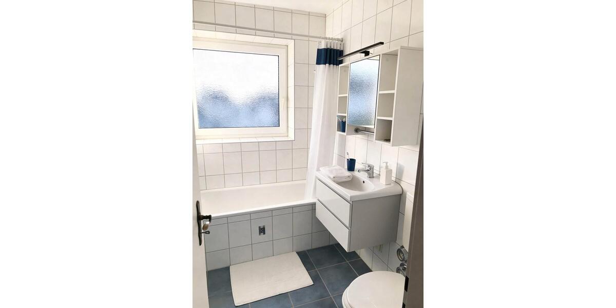 Etagenwohnung Hermeskeil - 3 Zimmer, 74 m&sup2;, 132.500&euro; | Angebot:27077863