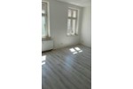 Etagenwohnung Dessau-Roßlau Brambach - 3 Zimmer, 118 m&sup2;, 699&euro; | Angebot:25854367