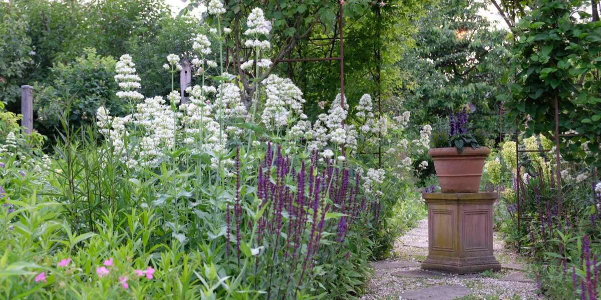 Grundstück Nottuln - 289.000&euro; | Angebot:25962380