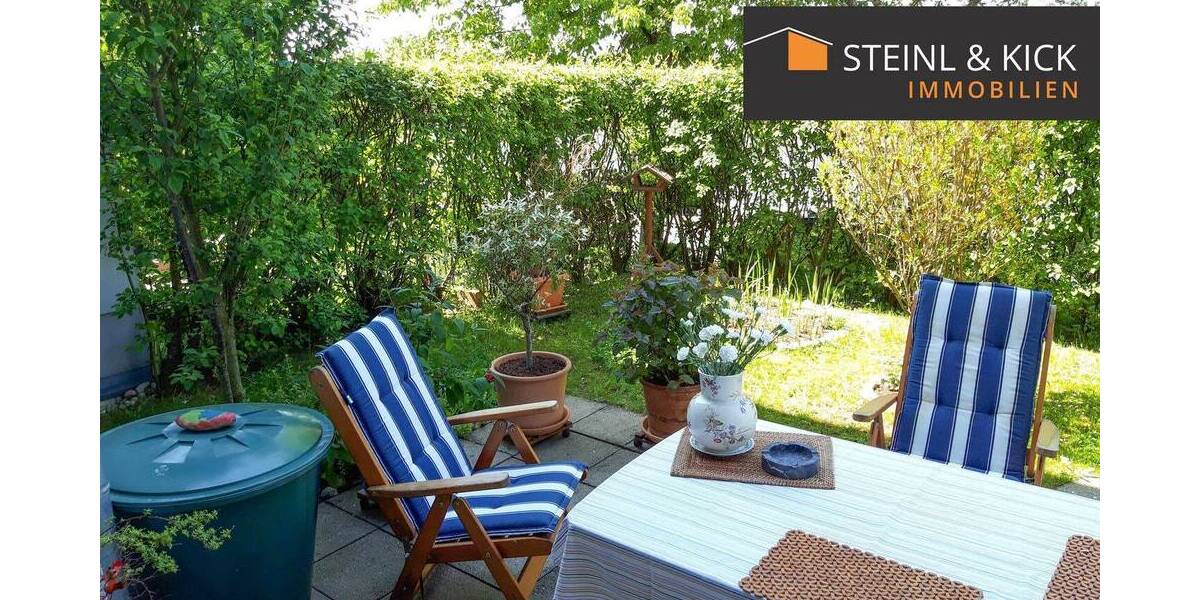 Etagenwohnung Kümmersbruck - 3 Zimmer, 87 m&sup2;, 140.000&euro; | Angebot:26016541