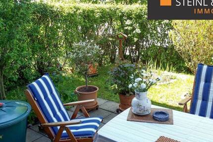 Wohnung Kümmersbruck - 3 Zimmer, 87 m&sup2;, 140.000&euro; | Angebot:26016541