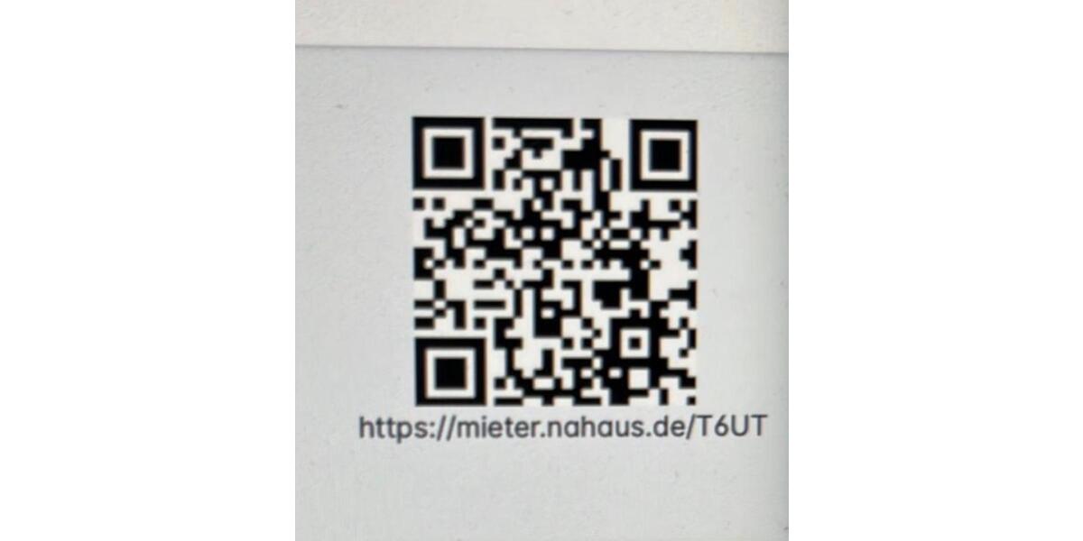 Etagenwohnung Himmelpforten - 3 Zimmer, 66 m&sup2;, 1.000&euro; | Angebot:25545473