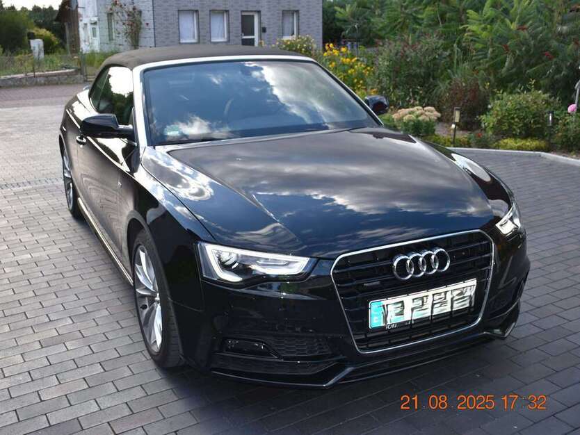 A5