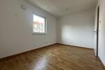 Etagenwohnung Leipzig Altwest - 5 Zimmer, 129 m&sup2;, 1.902&euro; | Angebot:24535053