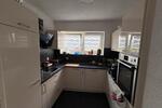 Etagenwohnung Werl - 3 Zimmer, 73 m&sup2;, 144.500&euro; | Angebot:26226744