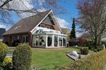 Einfamilienhaus Friedeburg - 8 Zimmer, 220 m&sup2;, 430.000&euro; | Angebot:26781570