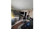 Etagenwohnung Maxhütte-Haidhof Haidhof - 4 Zimmer, 80 m&sup2;, 239.000&euro; | Angebot:27132397