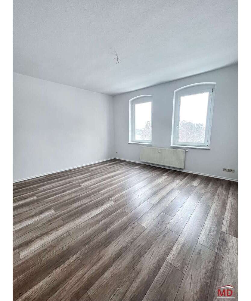 Wohnung zum Mieten in Hohndorf 630 € 116 m²