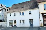 Einfamilienhaus Querfurt - 12 Zimmer, 221 m&sup2;, 200.000&euro; | Angebot:26971210