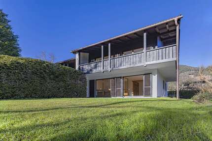 Haus Schliersee / Neuhaus Neuhaus - 4 Zimmer, 117 m&sup2;, 825.000&euro; | Angebot:25967563